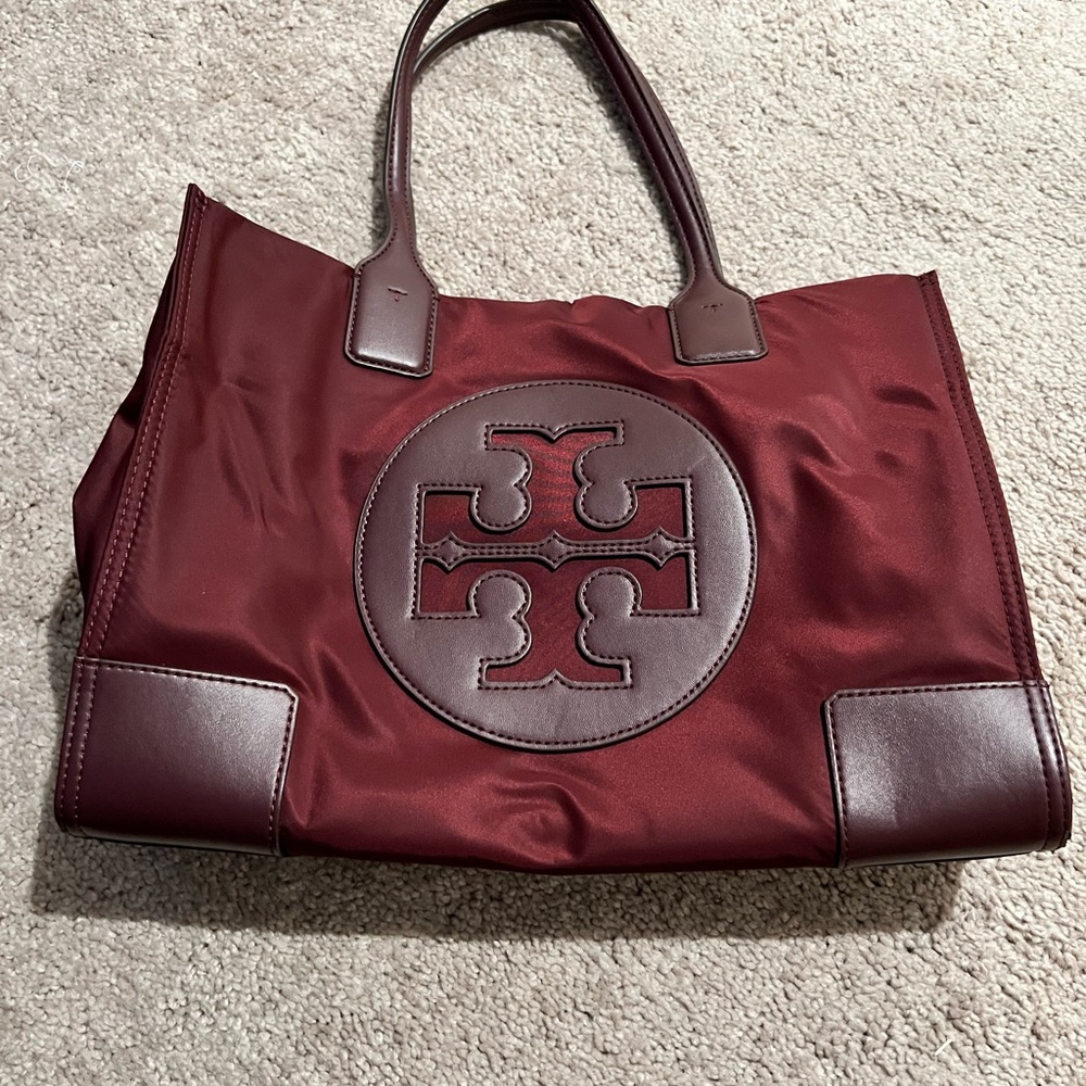 Tory Burch handbag